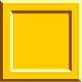 SQYELLOW.JPG