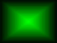 SQUARE48.JPG
