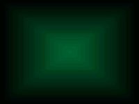 SQUARE44.JPG