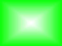 SQUARE32.JPG