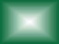SQUARE28.JPG