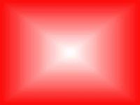 SQUARE25.JPG
