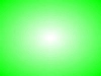 SQUARE16.JPG