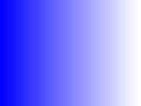 SQUARE02.JPG