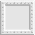 SQRIVET.JPG