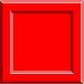 SQRED.JPG