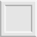 SQGREY.JPG
