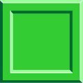 SQGREEN.JPG