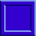 SQBLUE.JPG