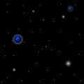 SPACE2.JPG