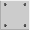 RIVETS.JPG