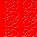 PATTERN2.JPG