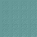 PATTERN.JPG