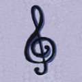 MUSIC.JPG