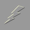 LIGHTGR.JPG