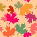LEAVES.JPG