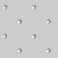 HOLES2.JPG
