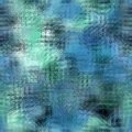 GLASS3.JPG