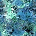 GLASS.JPG