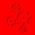 GEARSRED.JPG