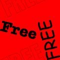 FREE.JPG