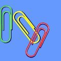 CLIPS.JPG