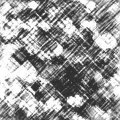 CHARCOAL.JPG