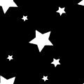 STARS2.JPG