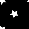 STARS1.JPG