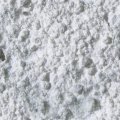 SNOW.JPG