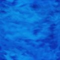 SKY.JPG