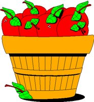 APPLES.WMF
