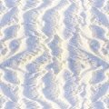 SAND2.JPG