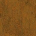 SAND.JPG
