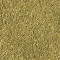 GRAIN2.JPG