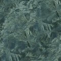 FROST.JPG