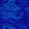 DARK_SKY.JPG