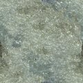 CRYSTAL.JPG
