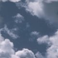 CLOUDS.JPG