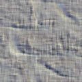 WATRPAPR.JPG