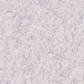 PAPER13L.JPG