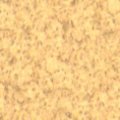 PAPER08L.JPG