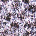 PAPER05L.JPG