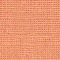 PAPER04L.JPG