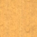 PAPER03L.JPG