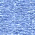 PAPER02L.JPG