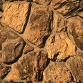STONWALL.JPG