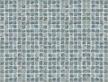 STONE46L.JPG