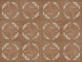 STONE43L.JPG