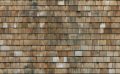 STONE36L.JPG